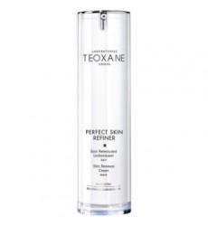 Teoxane Perfect Skin Refiner 高效煥膚晚霜50毫升